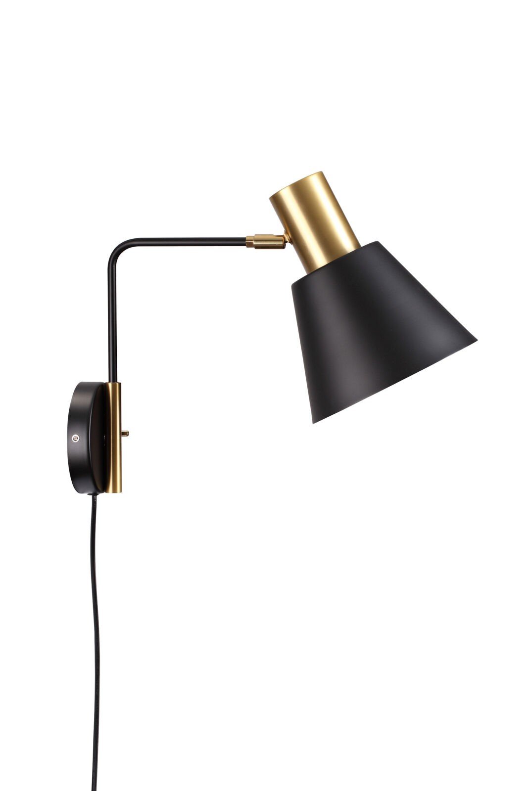 Tibbie sieninė lempa. TheMuse.lt Tibbie sieninė lempa