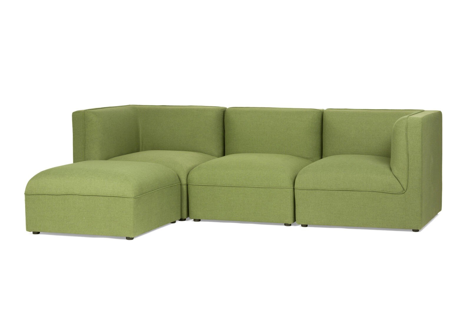 „Sofa UX“ modulis