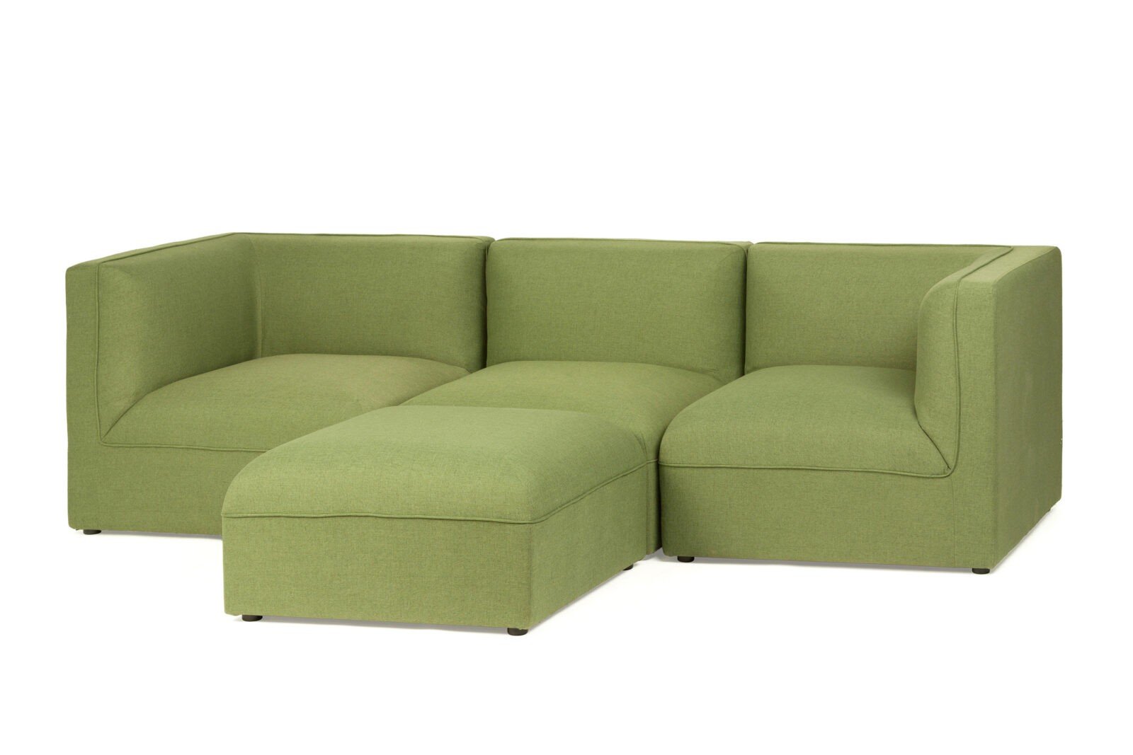„Sofa UX“ modulis